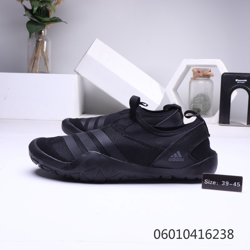 adidas terrex jawpaw lace