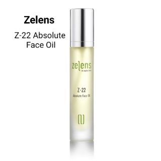 - พร้อมส่ง - Zelens Z-22 Absolute Face Oil