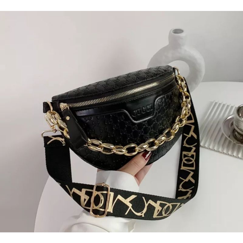 รูปภาพ 3