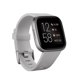 FITBIT VERSA 2 Sport Watch