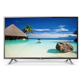 TCL LED TV Full HD 43 นิ้ว รุ่น 43D2920