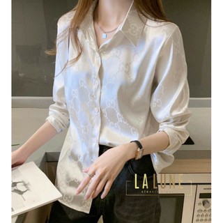 Shirt Gucciii by lalune