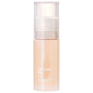 ลิปออยล์บำรุงริมฝีปาก LIP CARE OIL PRO 06 oat milk