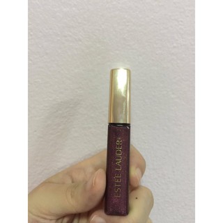 Estee Lauder ลิปกลอส 💄 Pure color gloss 4.6 ml. แท้ 💯