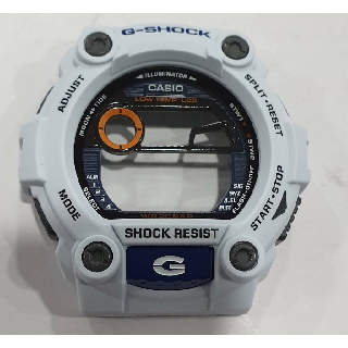 Casio G-shock G-7900A-7A อะไหล่เปลี่ยน - Case Centre