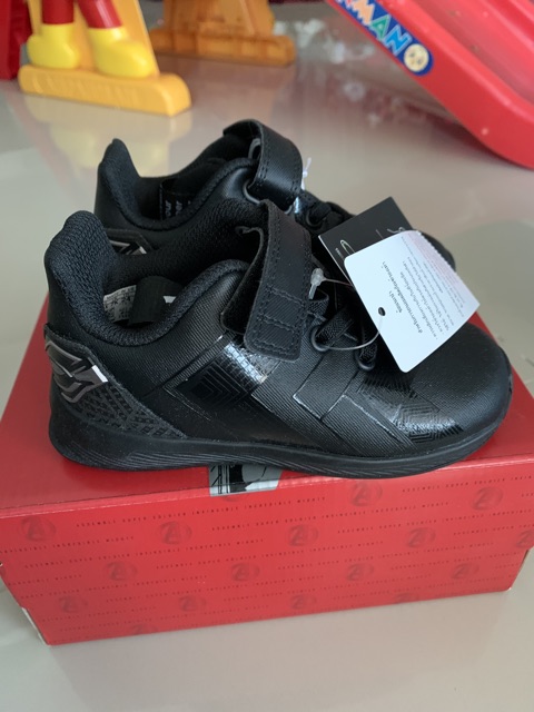 rapidarun avengers shoes