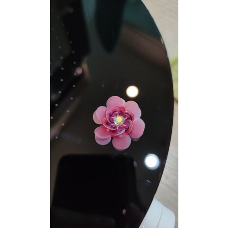 รูปภาพ 6