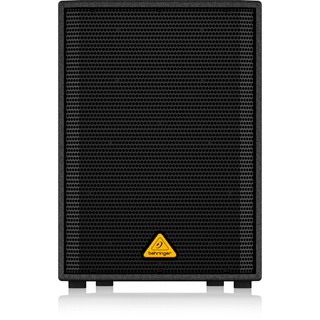 ลำโพง BEHRINGER VP1220 PASSIVE LOUDSPEAKER 12″ (ราคาต่อคู่)