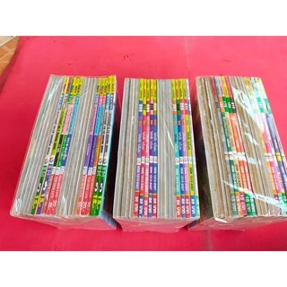 (ขายหัวเราะ)ขายส่ง หนังสือการ์ตูนขายหัวเราะ ปังปอนด์ สาวดอกไม้ หนังสือใหม่มือ1ตกรุ่น ทั้งรุ่นใหม่และรุ่นเก่า คละปก