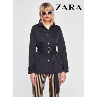 เสื้อผ้าแบรนด์เนมแท้!! แบรนด์ZARA