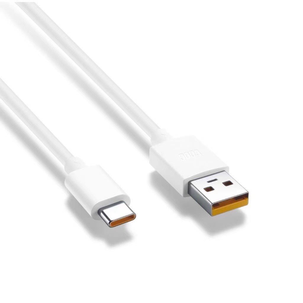 Usb 3. Адаптер startech graphics adapter cdp2dviucpw. Кабель usb 3. Провод thunderbolt 2 to usb-c. Адаптер type-c to hdmi 4k.