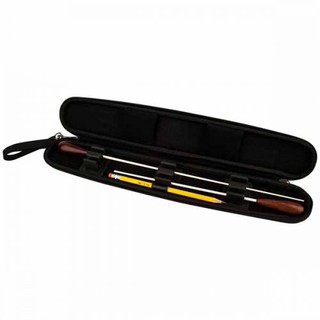 Protec Baton Case – Double (Fits Up To 16″) กล่องใส่ไม้บาตอง 2 อัน