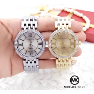 ⏰MICHAEL KORS⏰