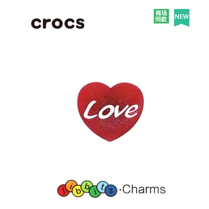 ใหม่ jibbitz รองเท้าแตะ crocs jibbitz คุณภาพสูง สําหรับวันเกิด