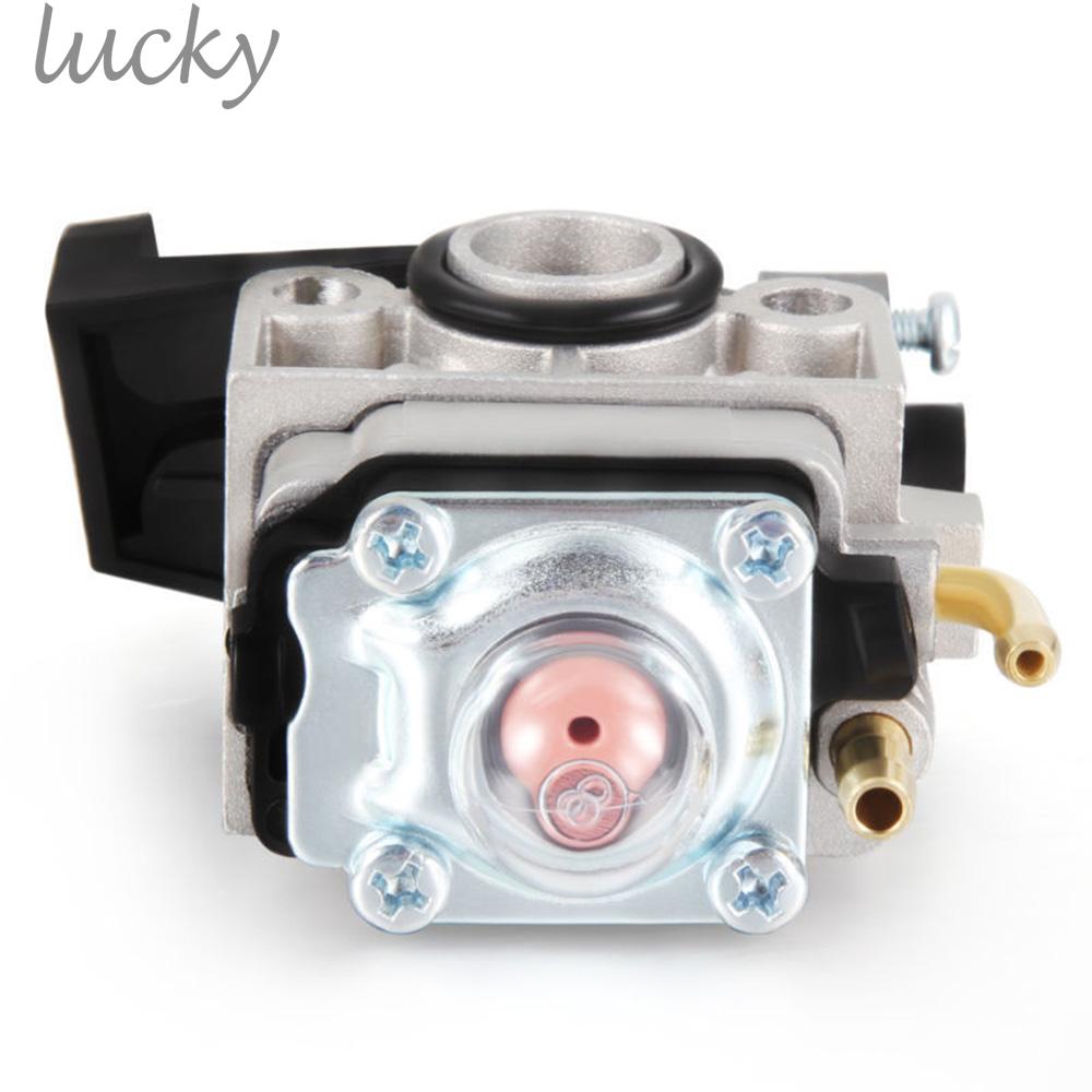 3er Set Luftfilter Für Honda GX25 ULT425 UMS425 HHH25 UMK425 | Ersatzfilter 17211-Z0H-000