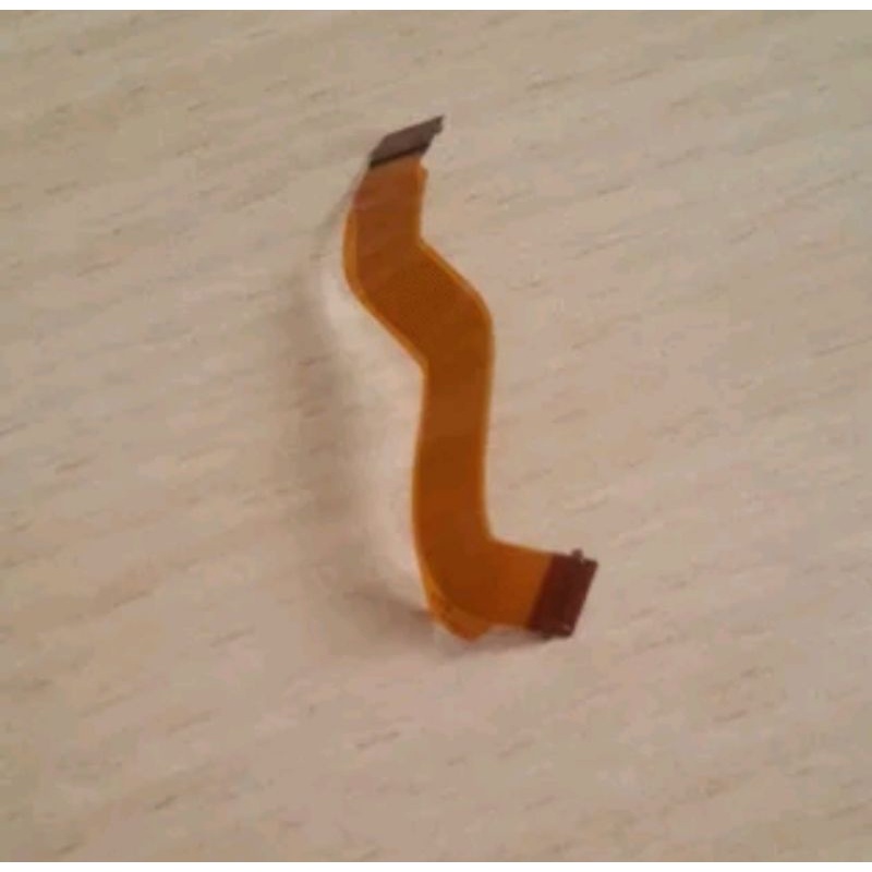 Flex Dc เป็น Mainbord foor Nikon D3000