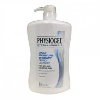 ส่งฟรีStiefel Physiogel : Physiogel Cleanser 900 ml.ไม่มีขั้นต่ำ