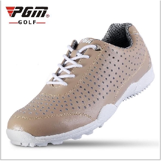 PGM Golf Shoes รองเท้ากอล์ฟ