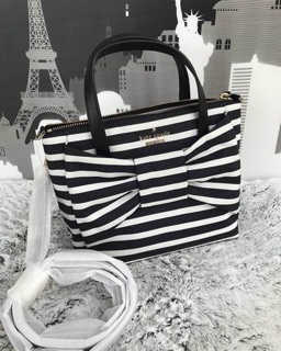 Katespade haring lane jan