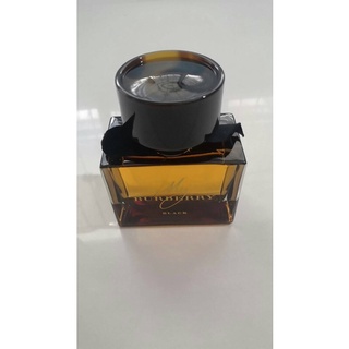 My Burberry black edp90ml (no box)