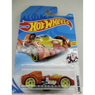 โมเดลฟิกเกอร์ รถเหล็ก ราคาถูกกก Hotwheels ลิขสิทธิแท้ ของเเท้