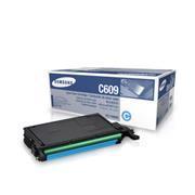 TONER CARTRIDGE SAMSUNG TONER CLT-C609S