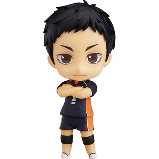 Good Smile Company Nendoroid Daichi Sawamura 4580590128880 (Figure)