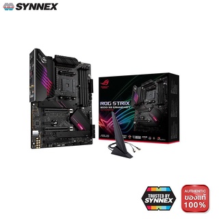 MOTHER BOARD ROG-STRIX-B550-XE-GAMING-WIFI