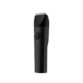 Xiaomi Mijia Mi Electric Hair Clipper ปัตตาเลี่ยนตัดผม ปัตตาเลี่ยนไร้สาย แบตตาเลี่ยน ตัดผม ปัตตาเลี่ยนไฟฟ้า เครื่องตัดผมไฟฟ้า ปัตตาเลี่ยนตัดผมชาย บัตตาเลี่ยนตัดผมไร้สาย กันน้ำ IPX7