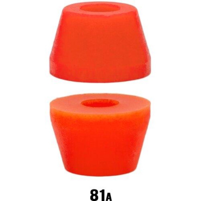 VENOM HPF CONE BUSHINGS 81A โคนคู่