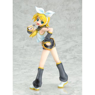 Vocaloid - Kagamine Rin - 1/8 (Good Smile Company)