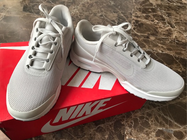 Nike air max jewell