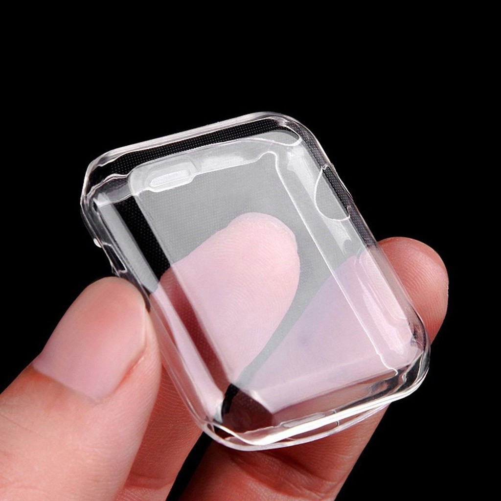 iphone watch 2
