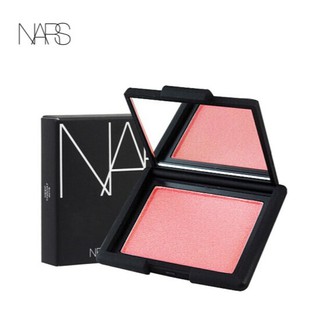 Nars บลัชออนแต่งหน้า 4.8 กรัม