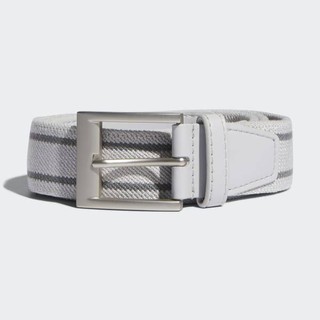 ADIDAS Stretch Woven Belt เข็มขัด