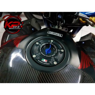 ฝาถัง TWM HONDA CBR1000RR-R