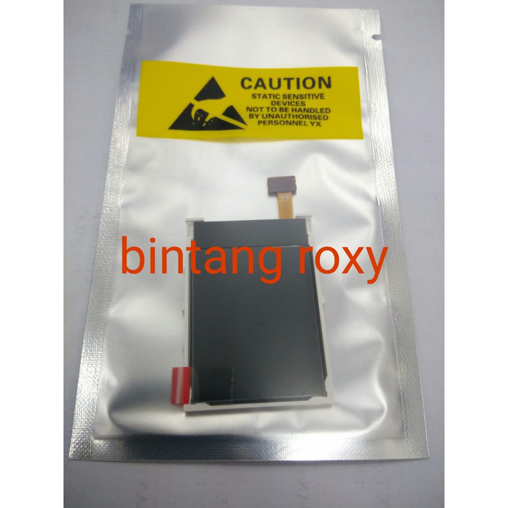 LCD NOKIA 3110 2330 2680 3500C