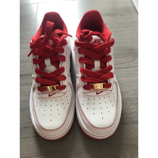 New Nike Air Force (eur 37.5, 23.5cm)