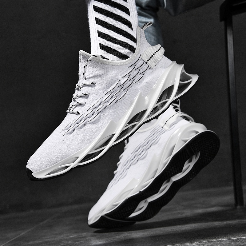 men shoes Sneakers Male Mens casual Shoes tenis Luxury shoes Trainer Race off white Shoes fashion loafers running Shoes for men