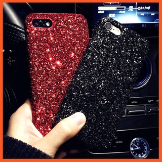 🔥 วีโว่ เคสโทรศัพท์ Glitter Bling Vivo Y50 Y30 Y19 S1 Pro V17 Y15 2020 Y17 Y12 V15 Pro Y91 Y93 Y95 Y81 Y81i V9 Y85 Y71 V7 Plus V5 V5s V11 V11i Y51 Y53 Y55 Hard Case 15 เคสแข็ง