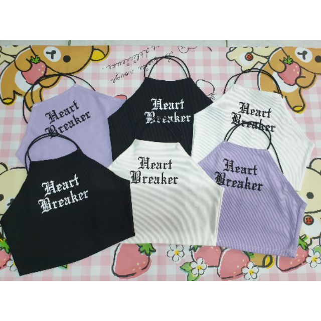 เสื้อครอบ แบรน bykim (มือ 1) อก 32-34"