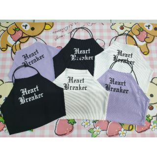 เสื้อครอบ แบรน bykim (มือ 1) อก 32-34"