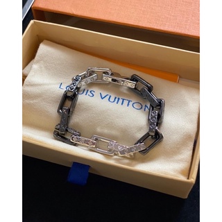 Louis vuittion bracelet