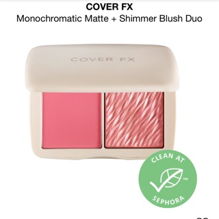 cover fx monochromatic blush duo mojave mauve