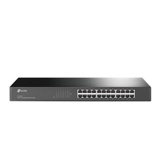 TL-SF1024(UN) Switch 24Port 10/100 TP-Link