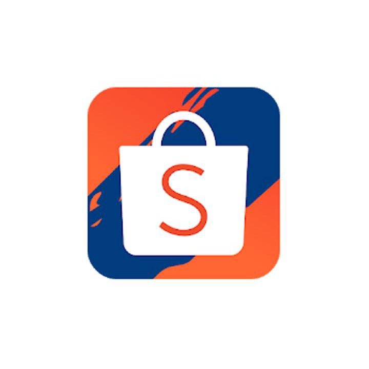 ลิงค์ 335k 3กก******