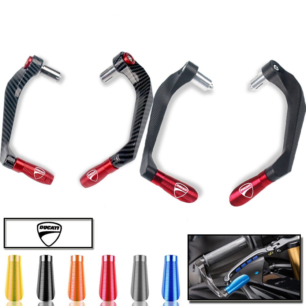 #ผ้าคลุมรถมอเตอร์ไซค์
#ผ้าคลุมมอเตอร์ไซค์
#Ducati
#ของแต่งมอเตอร์ไซค์Ducati
#อะไหล่แต่งDucati