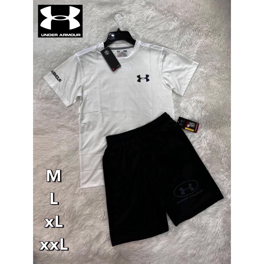 (รุ่นคู่ UN789)เสื้อ+กางเกง ชุดกีฬาชาย ชุดกีฬาหญิง ชุดออกกำลังกายกลางแจ้ง (P42)