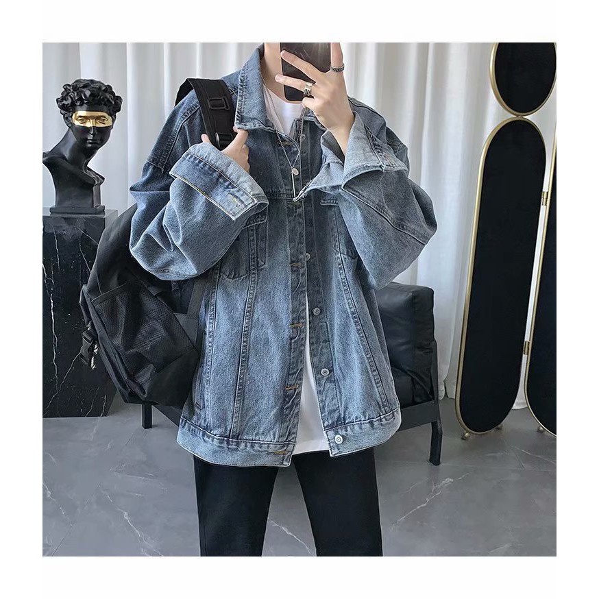 รูปภาพ 5