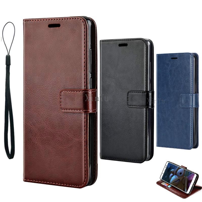 เคสฝาพับหนังสําหรับ OPPO A51/A51W/A53/A33/A31/A91/A9/A5 2020/Reno 3/A3S/A5S/A7/A12/A12E/A71/A83/A33W